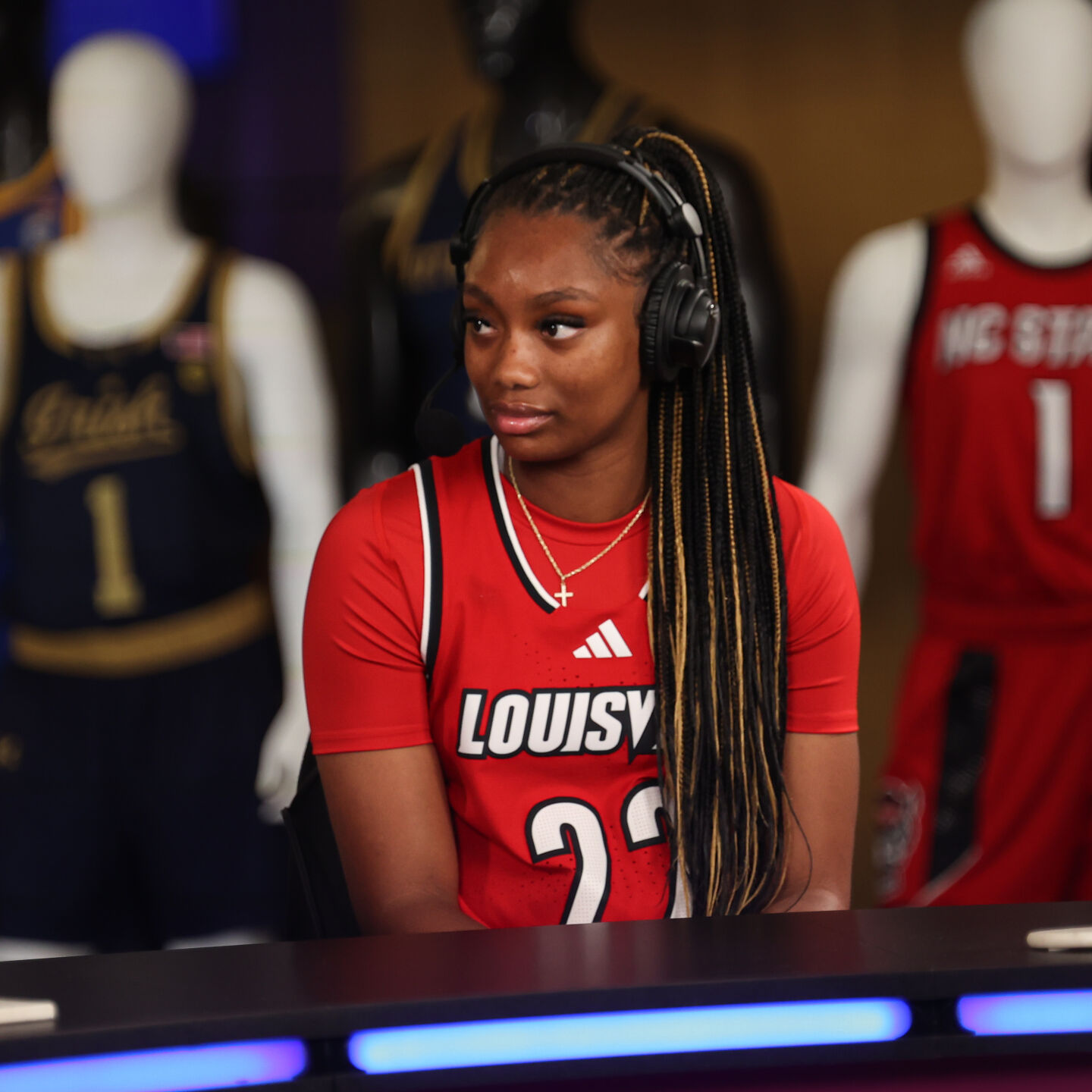 2025 UL WBB ACC MEDIA DAY-05.JPG
